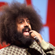 Illustration for article titled Charlize Theron, Olivia Wilde, and Reggie Watts get candid